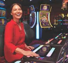 sum88 Sportsbook