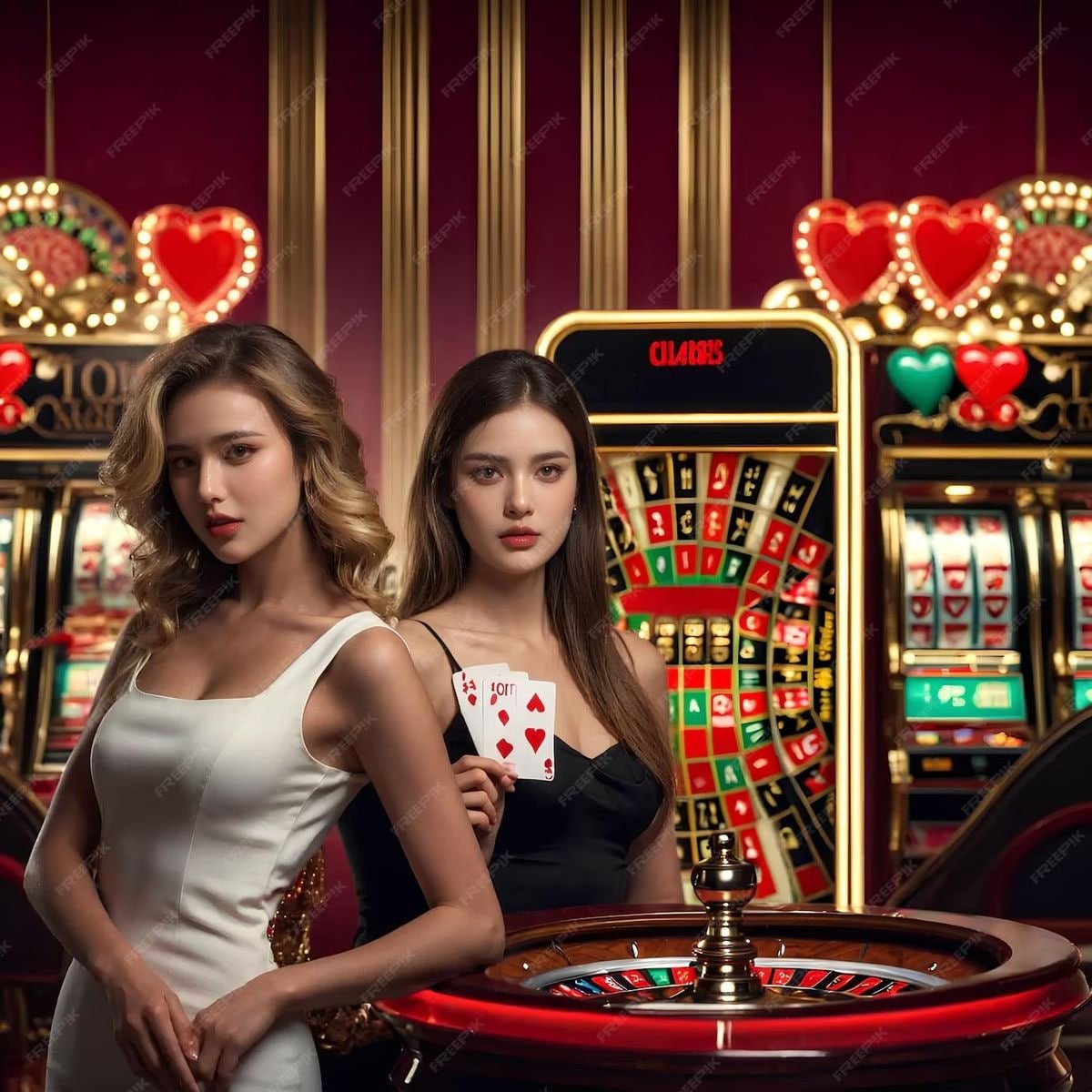 sum88 Slot Online